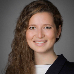 Sarah Wächtler