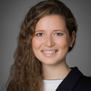 Sarah Wächtler