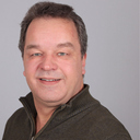 Roland Jäckle