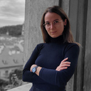 Sophie Unger