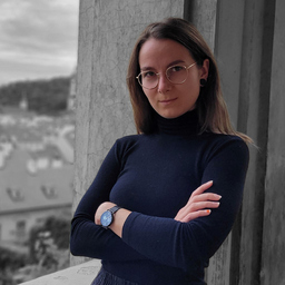 Sophie Unger