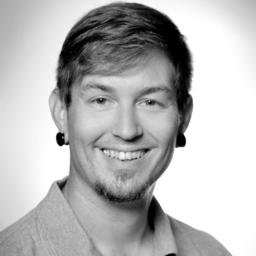 Dirk Sterzenbach's profile picture