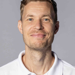 Matthias Kretschmer