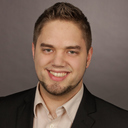 Tobias Kühn