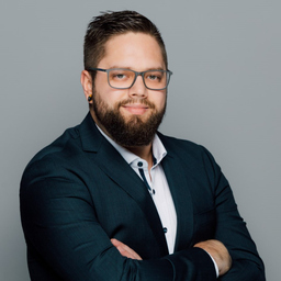 Tobias Kühn