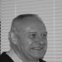 Peter Braun