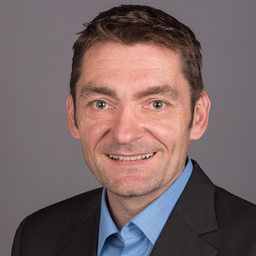 Jörg Schneiders