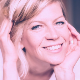 Dr. Carolin Hupfeld