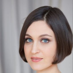 Mira Falk