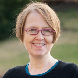 Katharina Welan