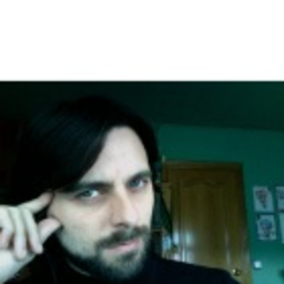 Cristian Marco