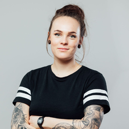 Philine Jauch