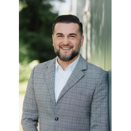Özcan Dedeli's profile picture
