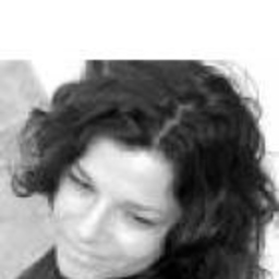 Mariacristina Chieti