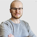 Simon Schelp