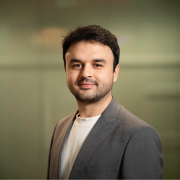 Mustafa Turgut