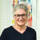 Lucie Wenmakers