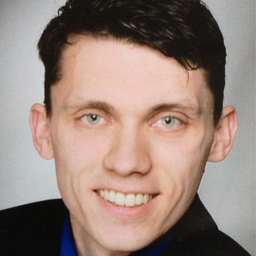 Stefan Hohenstein