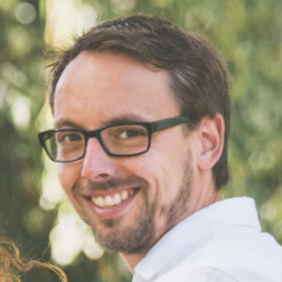 Michael Schwering