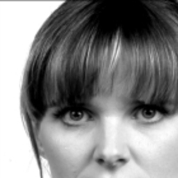 Daniela Freiheit