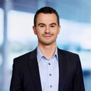 Tobias Stalder