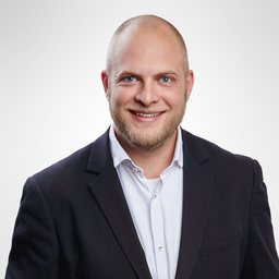 Markus Betz