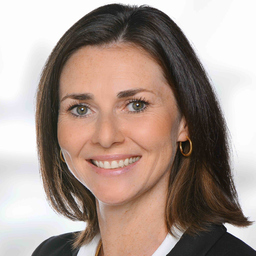 Irene Seibert
