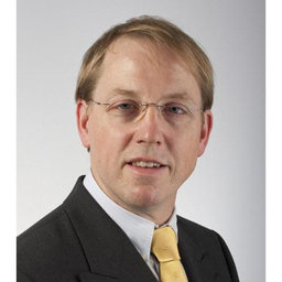 Oliver Rothmund