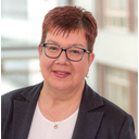 Renate May