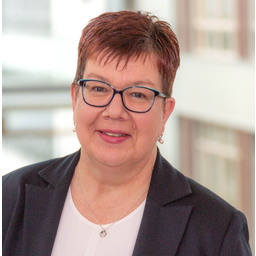 Renate May