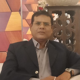 Sohail Qureshi