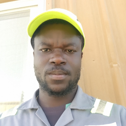 Stephen Ankomah