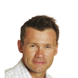 Bernhard Widhalm's profile picture