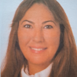 Sinem Wolf