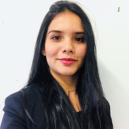 Debora Bravo