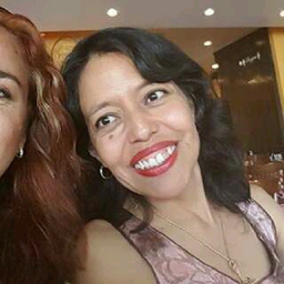 Prof. Monica Nieto