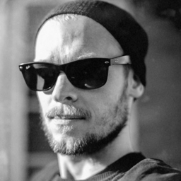 Jan Niemeier