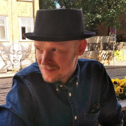 Jan Niemeier