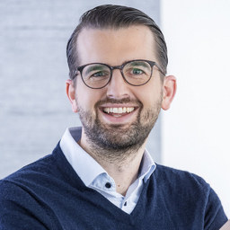 Marco Rösner