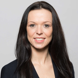 Saskia Ringleff