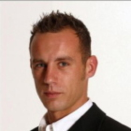 Andre Stroecks