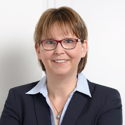 Claudia Wenke-Vis