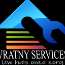 Vojtech Vratny