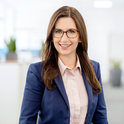 Theresa Kaiser