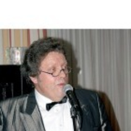 Heinz Haffki