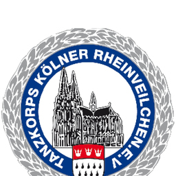 Kölner Rheinveilchen