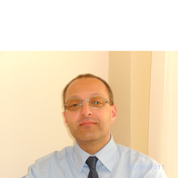 Hasan Kantarci