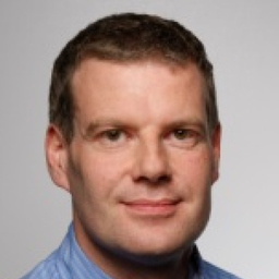 Dipl.-Ing. Heiko Schneider