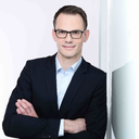 Sascha Fischer