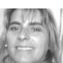 susana impellizzeri